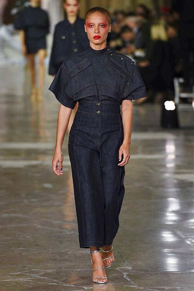 Kenzo