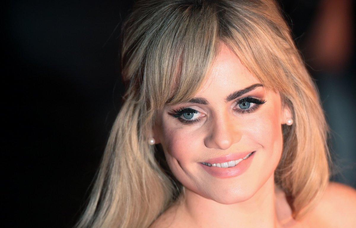 (FILES) In this file photo Singer Duffy arrives for the Brit awards at the Earl’s Court exhibition centre in West London on February 18, 2009. The annual event looks to honour successful artists from the British music scene over the previous year. - The Welsh soul singer Duffy on Tuesday attributed her long musical hiatus to a violent assault that saw her raped and drugged and held captive over some days. (Photo by LEON NEAL / AFP) (FILES) In this file photo Singer Duffy arrives for the Brit awards at the Earl’s Court exhibition centre in West London on February 18, 2009. The annual event looks to honour successful artists from the British music scene over the previous year. - The Welsh soul singer Duffy on Tuesday attributed her long musical hiatus to a violent assault that saw her raped and drugged and held captive over some days. (Photo by LEON NEAL / AFP)