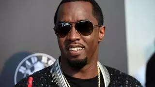 Puff Diddy, de las fiestas y orgías en Ibiza a ser acusado de tráfico sexual