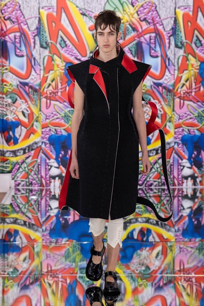 Maison Margiela