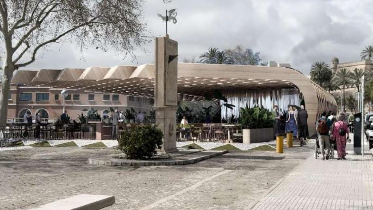 ARCA considera "inadmisible" la propuesta.