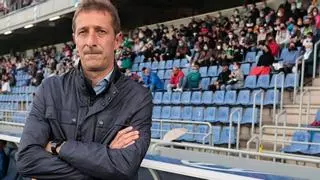 «Estamos en la pelea, pero va a costar mucho»