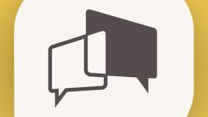 ¿Ni tan sols  el català?