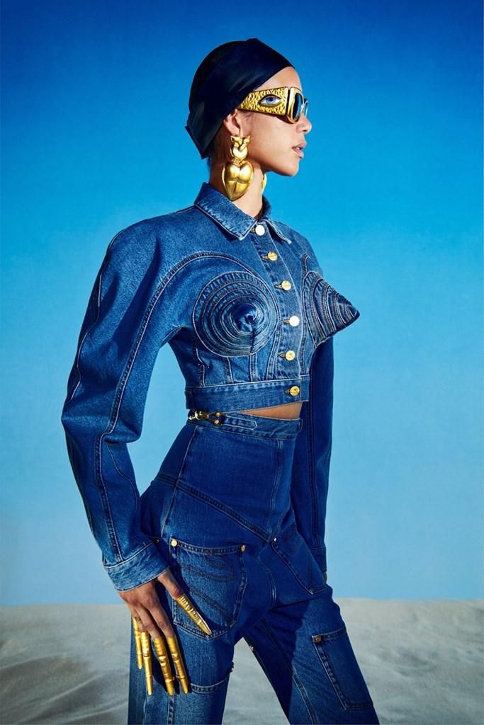 Schiaparelli