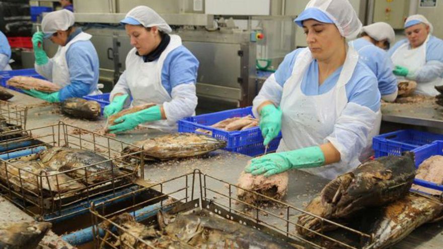 Comercial Pernas aprueba su plan de ajuste con una quita general del 39%