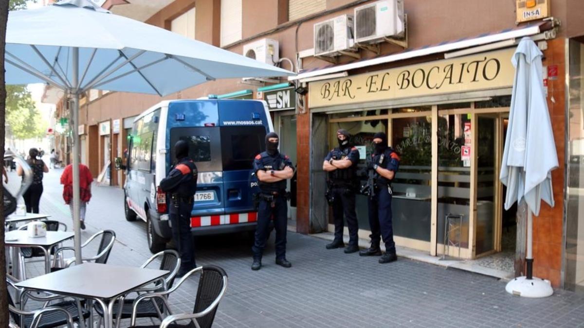 zentauroepp49914597 els mossos treballen en una operaci  contra el blanqueig de 191209194448