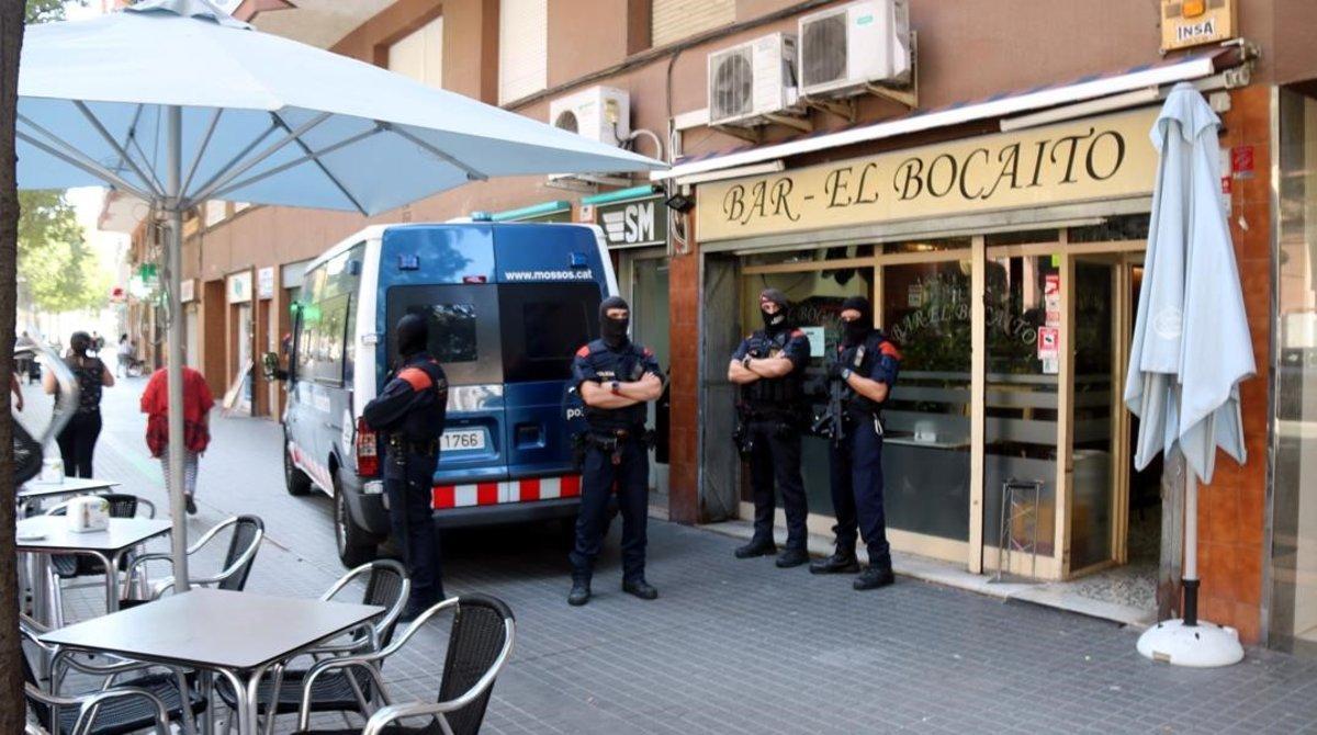 zentauroepp49914597 els mossos treballen en una operaci  contra el blanqueig de 191209194448