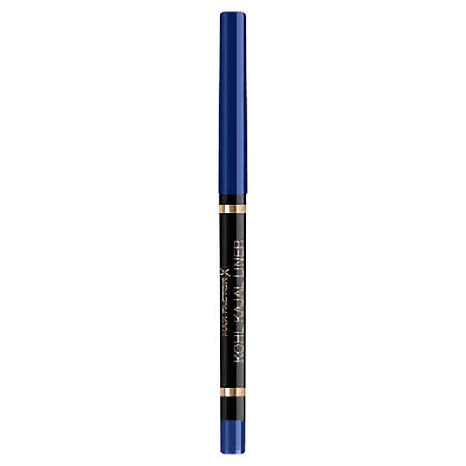 Eyeliner Max Factor Masterpiece Kohl Kajal Automatic Pencil