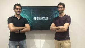 Prenomics analitza la dada de la pime per millorar-ne el negoci