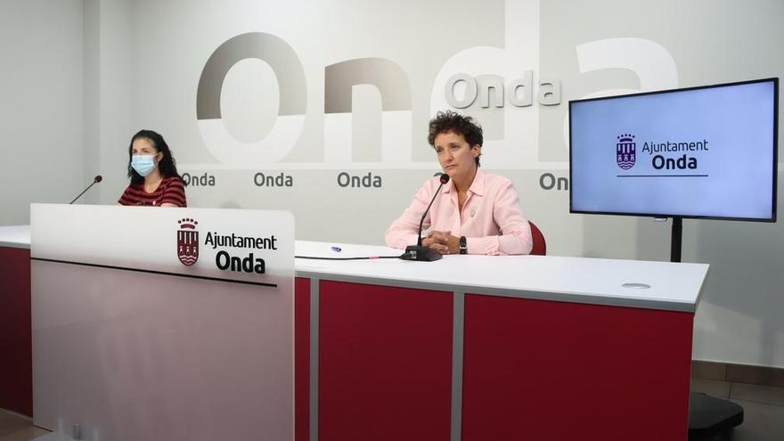 Suspenden la Fira d&#039;Onda 2020 por la covid-19