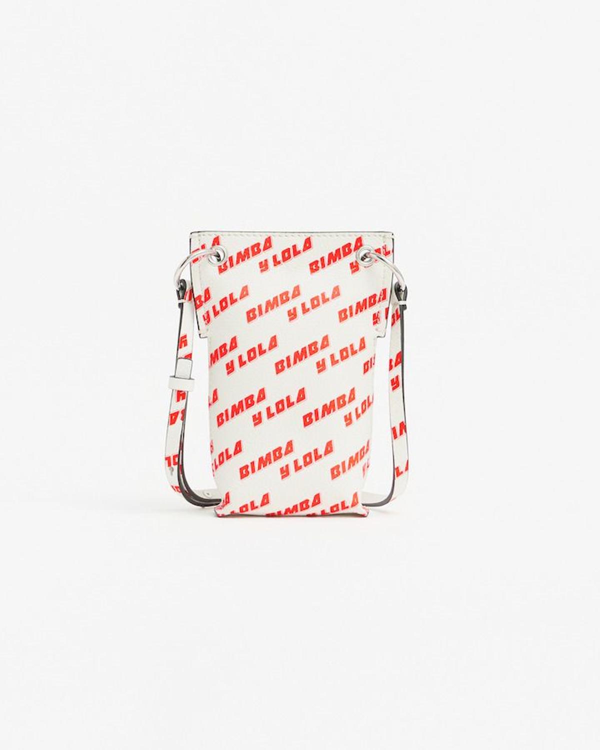 Blossify Mini Rucksack Dolly Llama – Niedlicher Kinderrucksack Aus Polyester