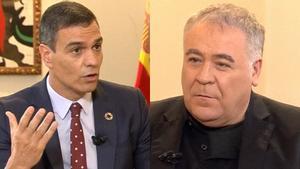 ferreras-sanchez