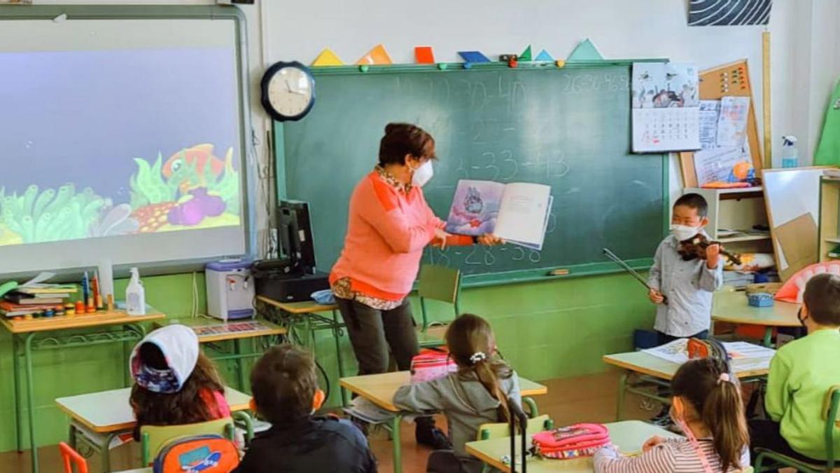 «soy diferente  pero siento igual que tú»