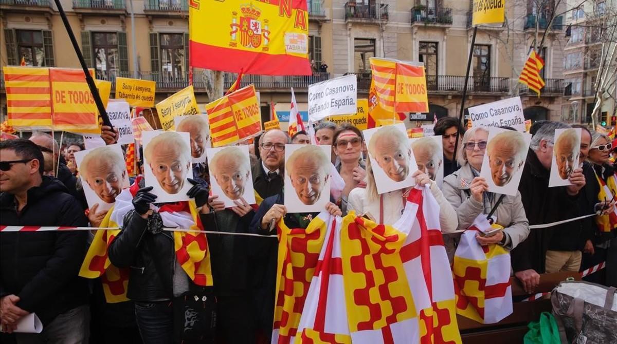 zentauroepp42388863 barcelona 04 03 2018  politica  manifestacion de tabarnia y 180304121645