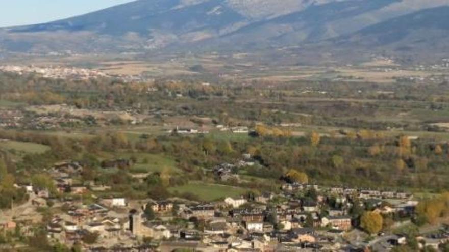 Un poble de la Cerdanya ofereix terrenys rebaixats un 40% per trobar nous veïns