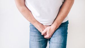 ¿Quina és la causa que ens porta a orinar més durant la nit?