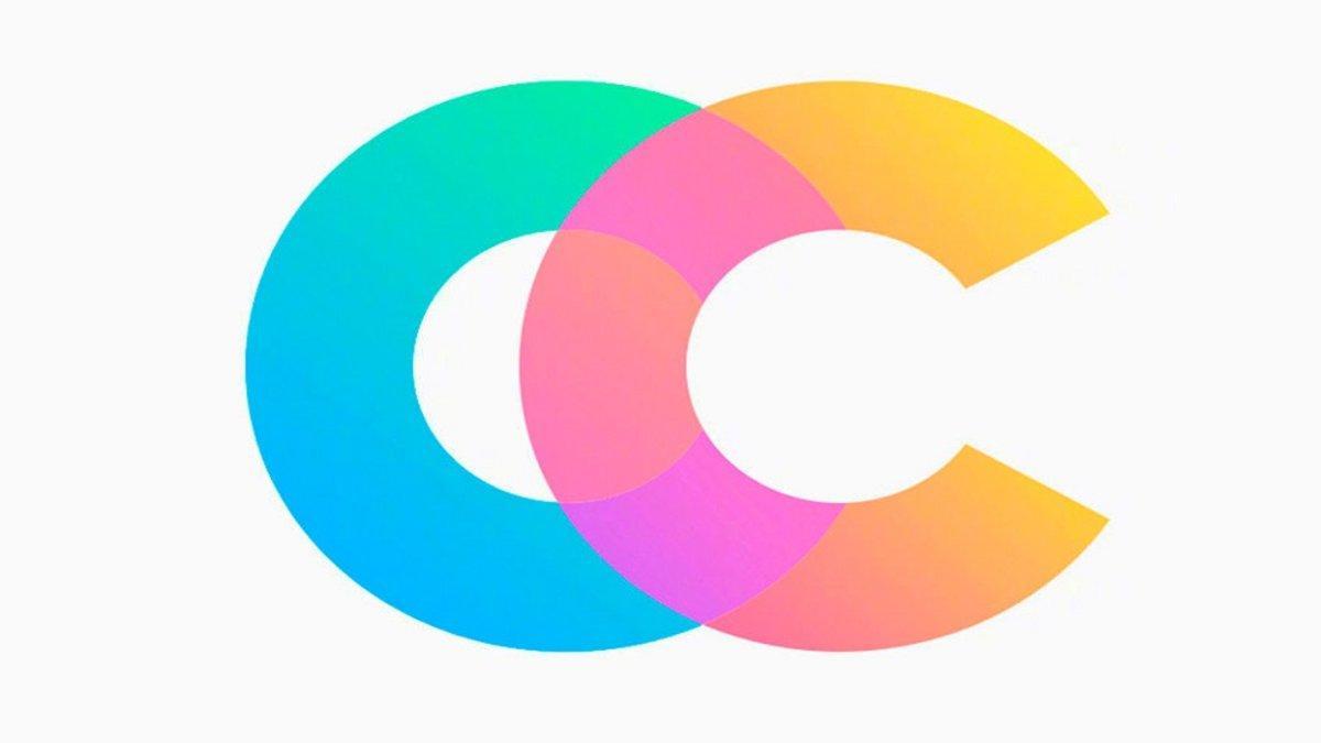 Xiaomi presentará pronto el CC9