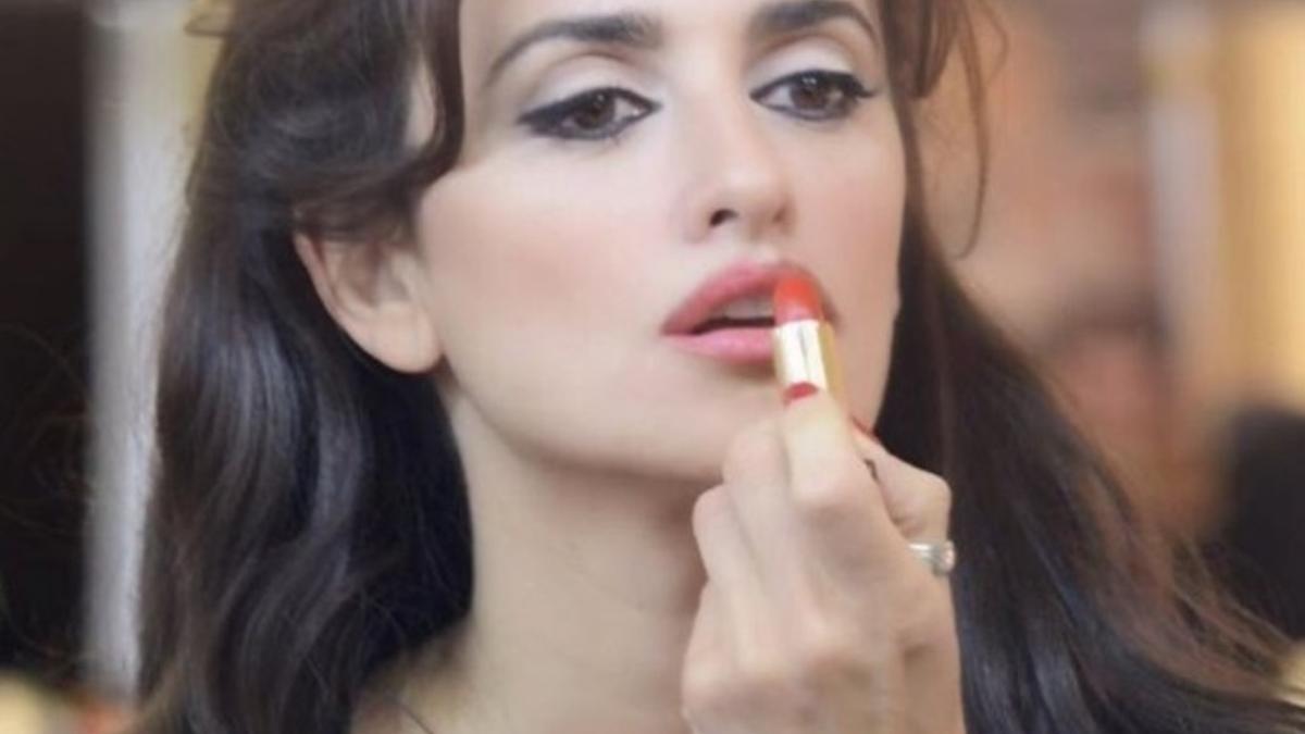 La revista Fotogramas celebra su 70 aniversario con Penélope Cruz