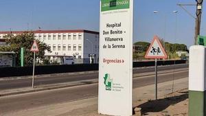 Dos casos de fiebre del Nilo en Extremadura: un varón de 65 años y una mujer de 56 / El Periódico