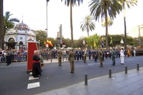 ctv-ewa-28-05-13-las-palmas-de-9249021