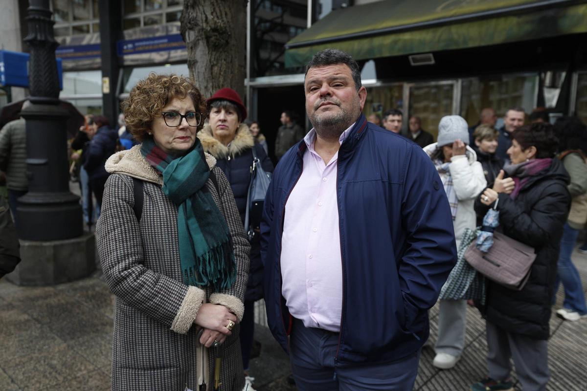 260116LNE_Luisma Mur (229946428)