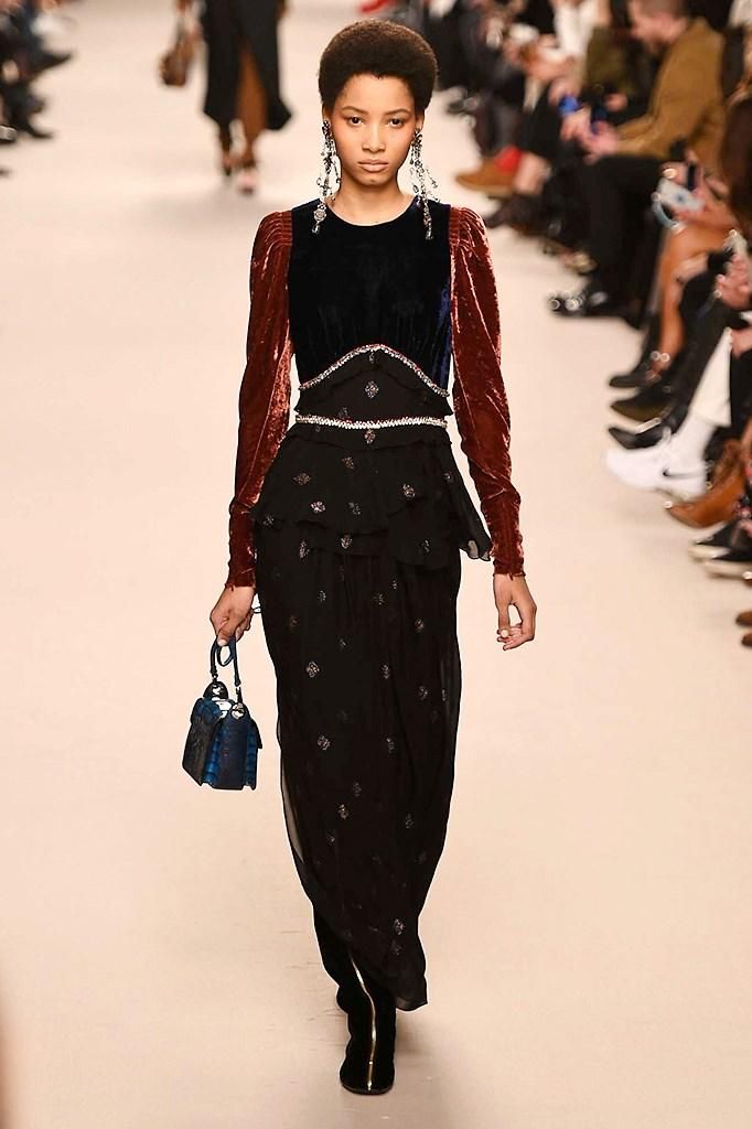 Lanvin
