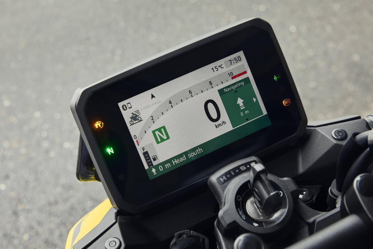 Honda e-Clutch o DCT: dos formas de reinventar el cambio de marchas