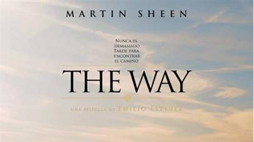 The way