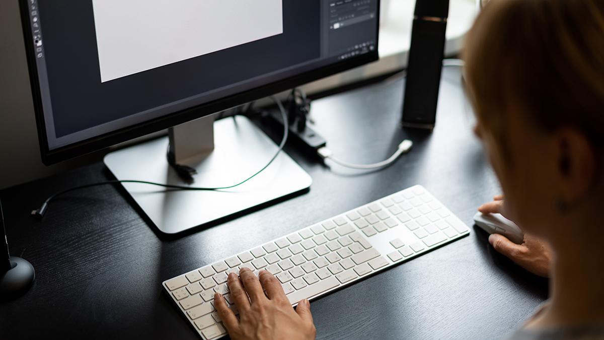 El SEPE busca profesionales para un sector de toda la vida: hasta 30.000 euros, contrato indefinido y sin experiencia