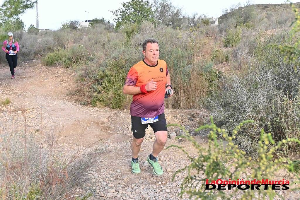 San Jorge Dragon Trail (3)