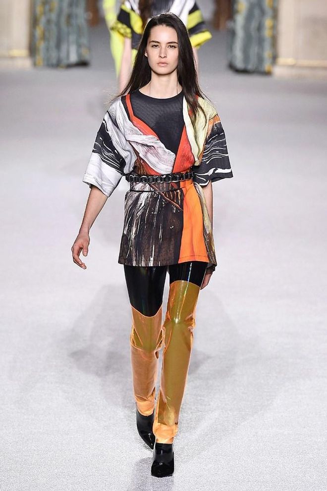 Balmain