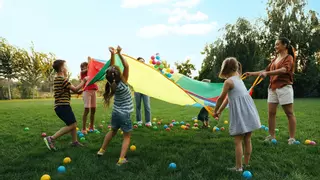 El verano, una oportunidad educativa y una inversión de futuro para todos