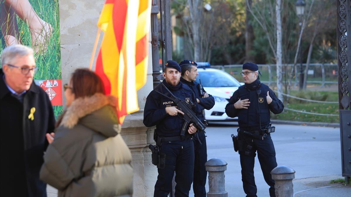 zentauroepp41636687 barcelona 17 01 2018 politica votaci n para escoger la nueva180117095221