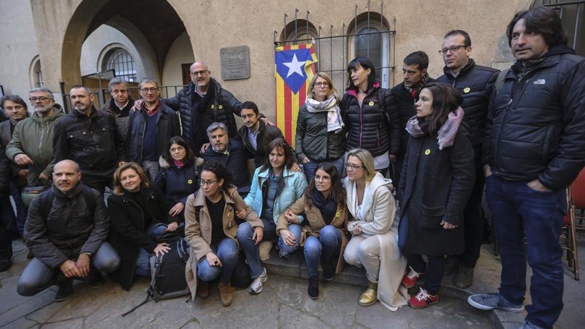 zentauroepp46159208 barcelona  barcelon s   06 12 2018  pol tica   diputados de 181207095246