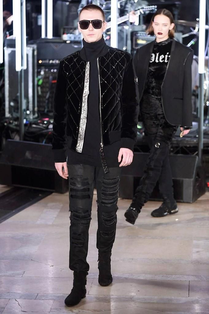 Philipp Plein