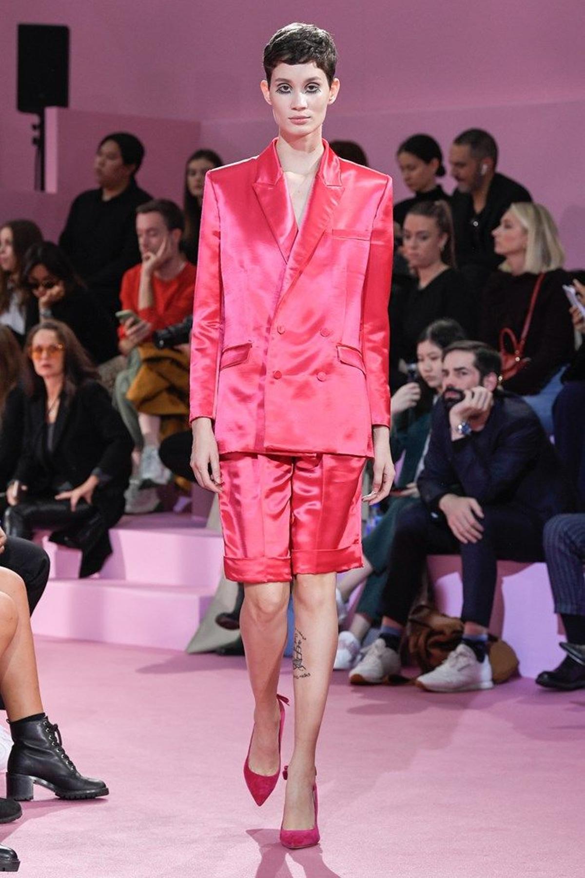 Ralph & Russo