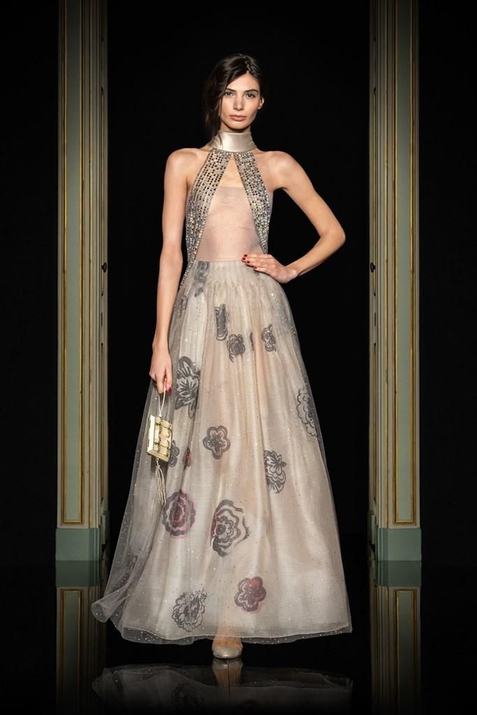 Giorgio Armani Prive