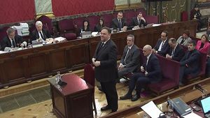 zentauroepp46960338 graf6935  madrid  14 02 2019   imagen tomada de la se al ins190214223152