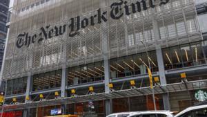 La batalla legal contra ChatGPT