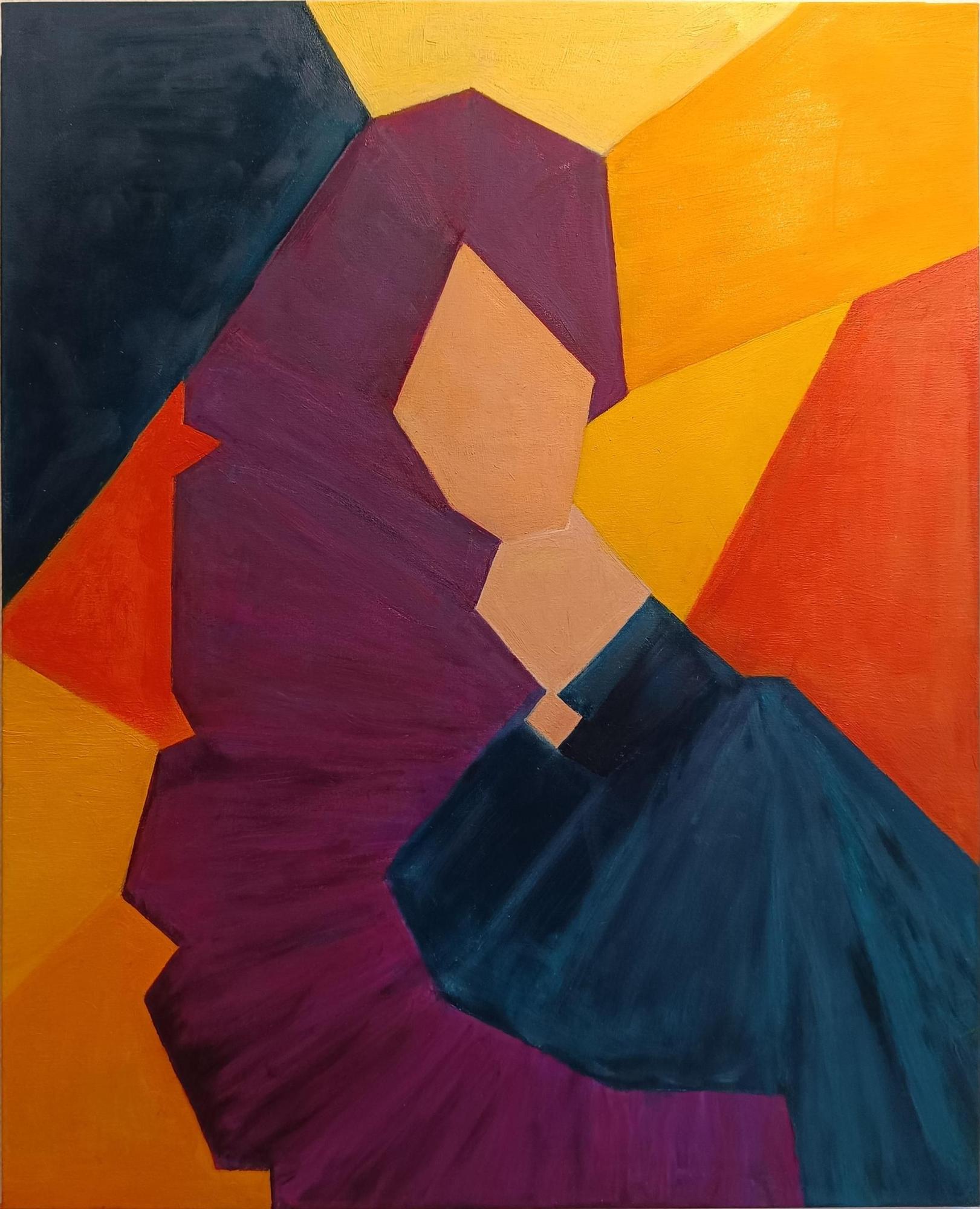 El Taller Las Brumas reinterpreta los clásicos