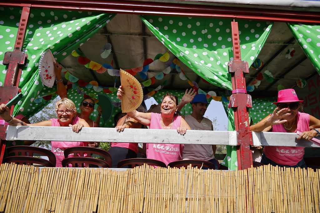 ROMERIA SAN GINES 2024 -10.jpg