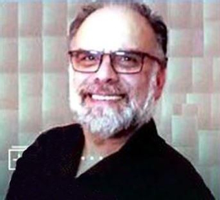 Francisco Sala Aniorte