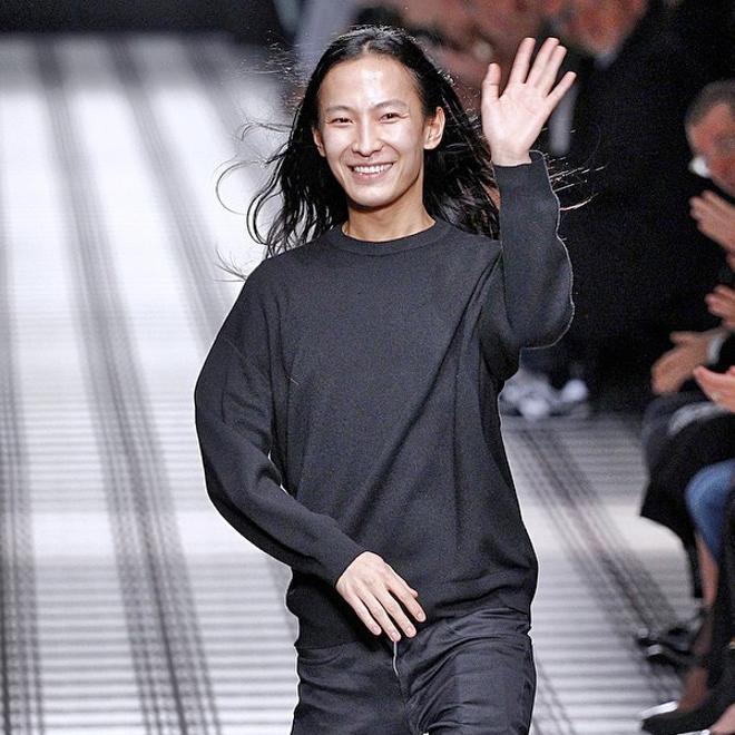 Alexander Wang