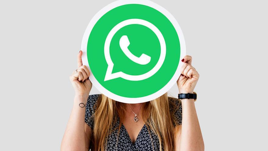 La próxima actualización de Whatsapp  puede afectarte