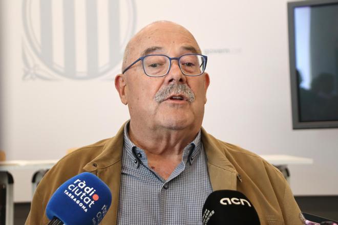 El Govern invierte 4,8 millones de euros para mejorar las líneas de autobús de la demarcación de Tarragona