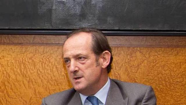 Ignacio de Colmenares.