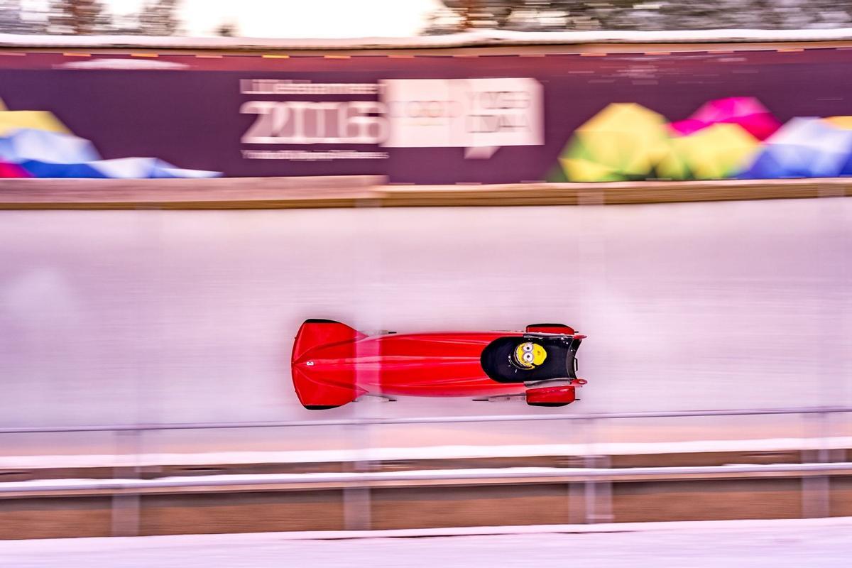 WhatsApp Image 2026 01 12 at 18.30.24