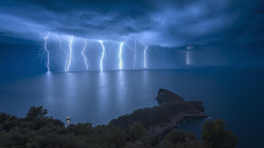 Imágenes ganadoras de MedFoto 2023