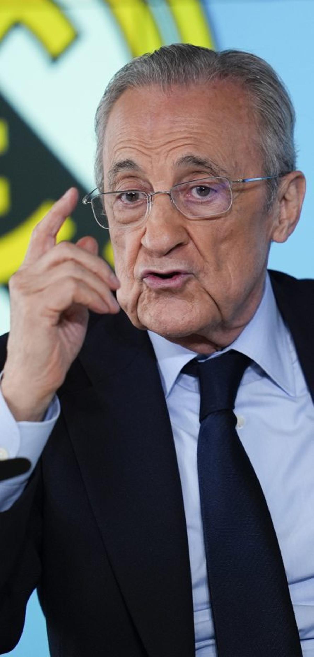 Dues fortunes a matadegolla