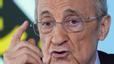 Dues fortunes a matadegolla